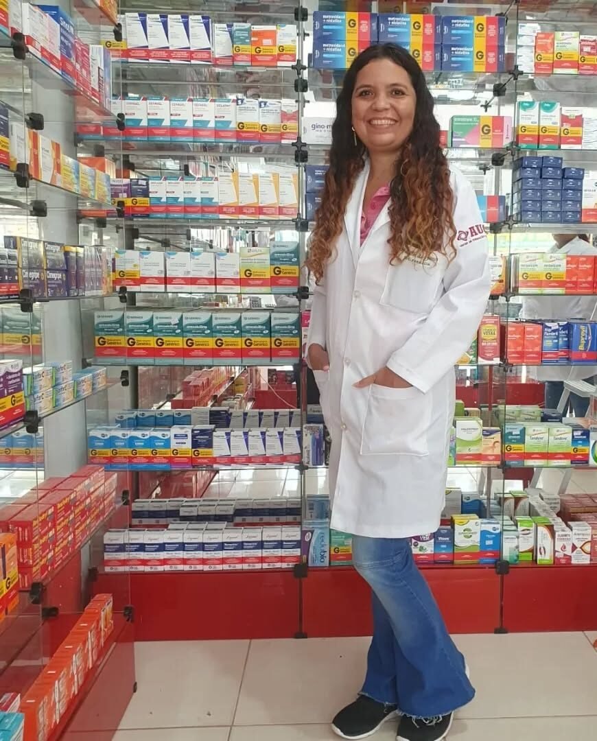 377795449_1349316872671756_8228909486456923992_n