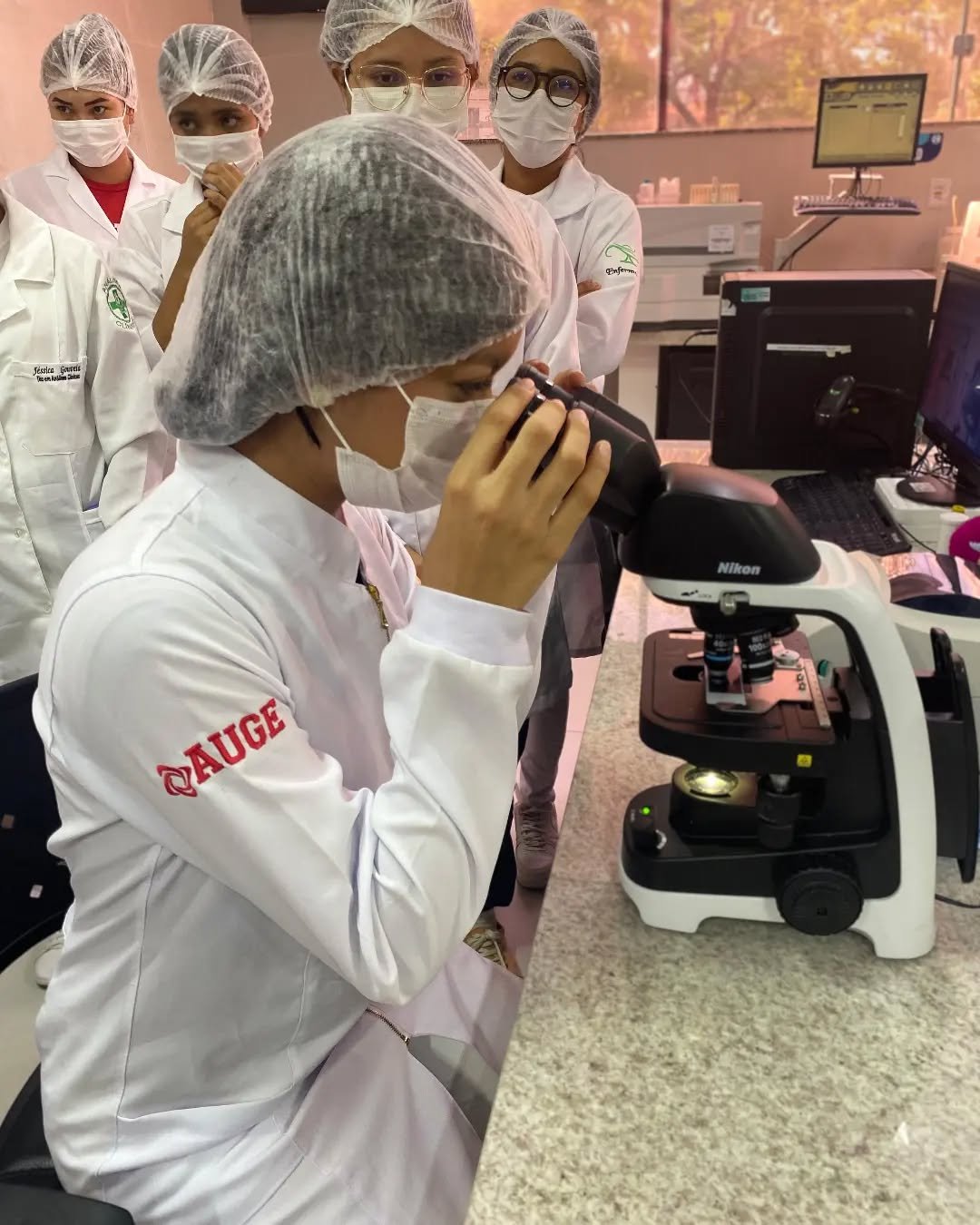 448517264_418779511152544_6184153479778501706_n (1)