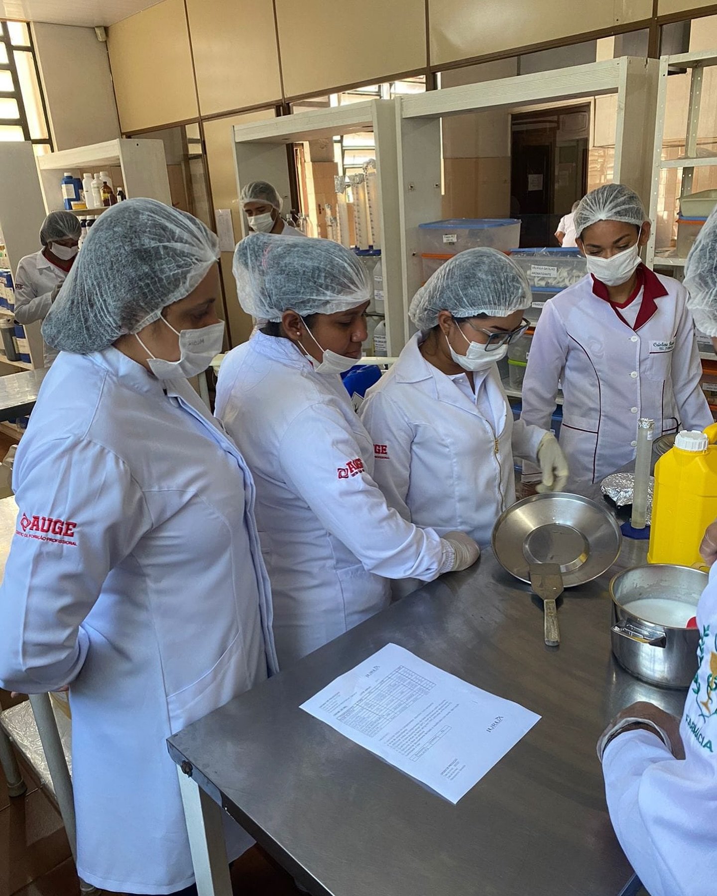 468498360_18374044759104766_3580921232222983701_n