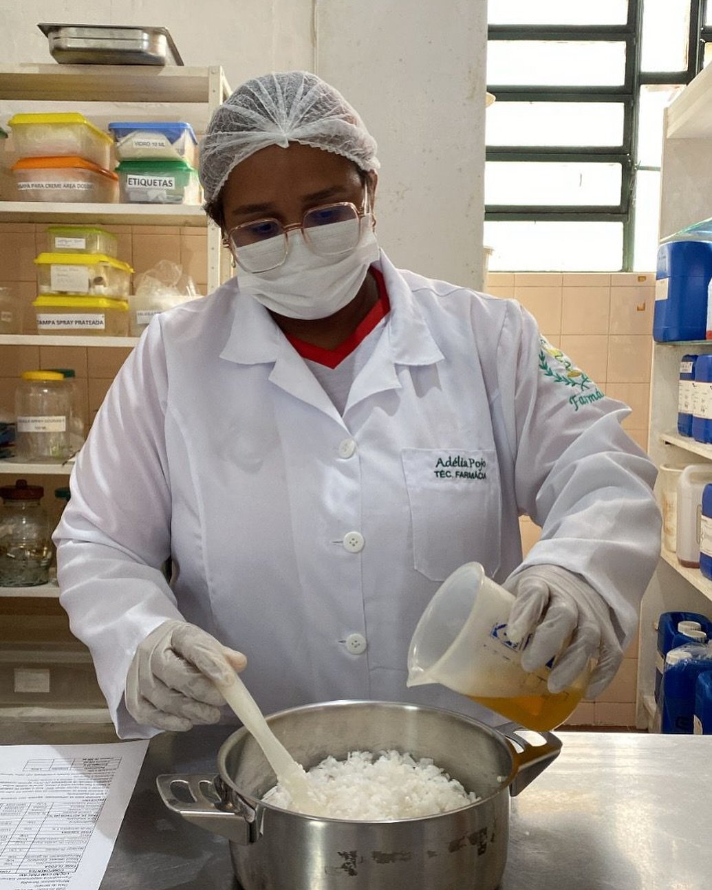 468672343_18374044630104766_2889057458844573166_n