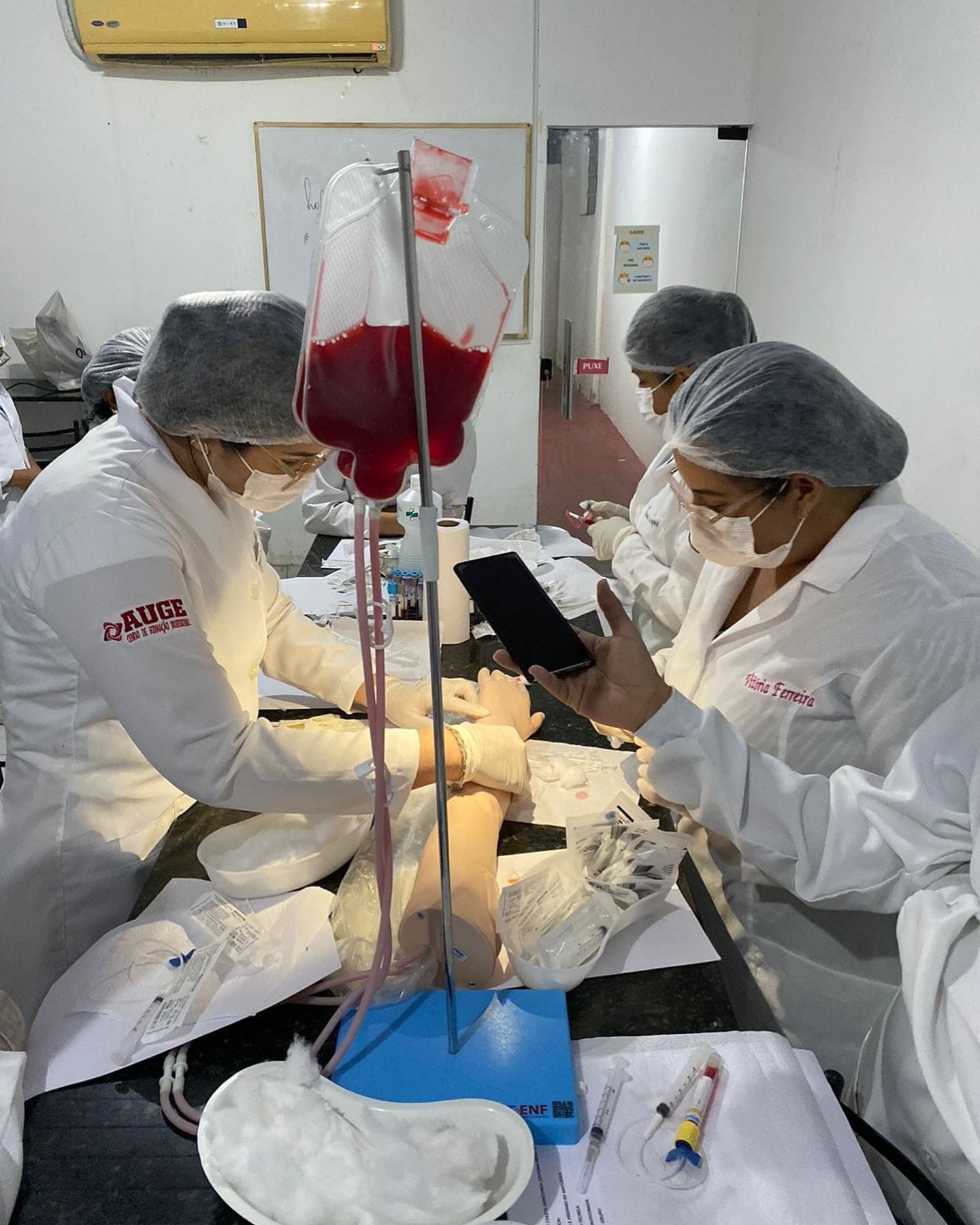 469130381_18374647291104766_2106564870352080422_n