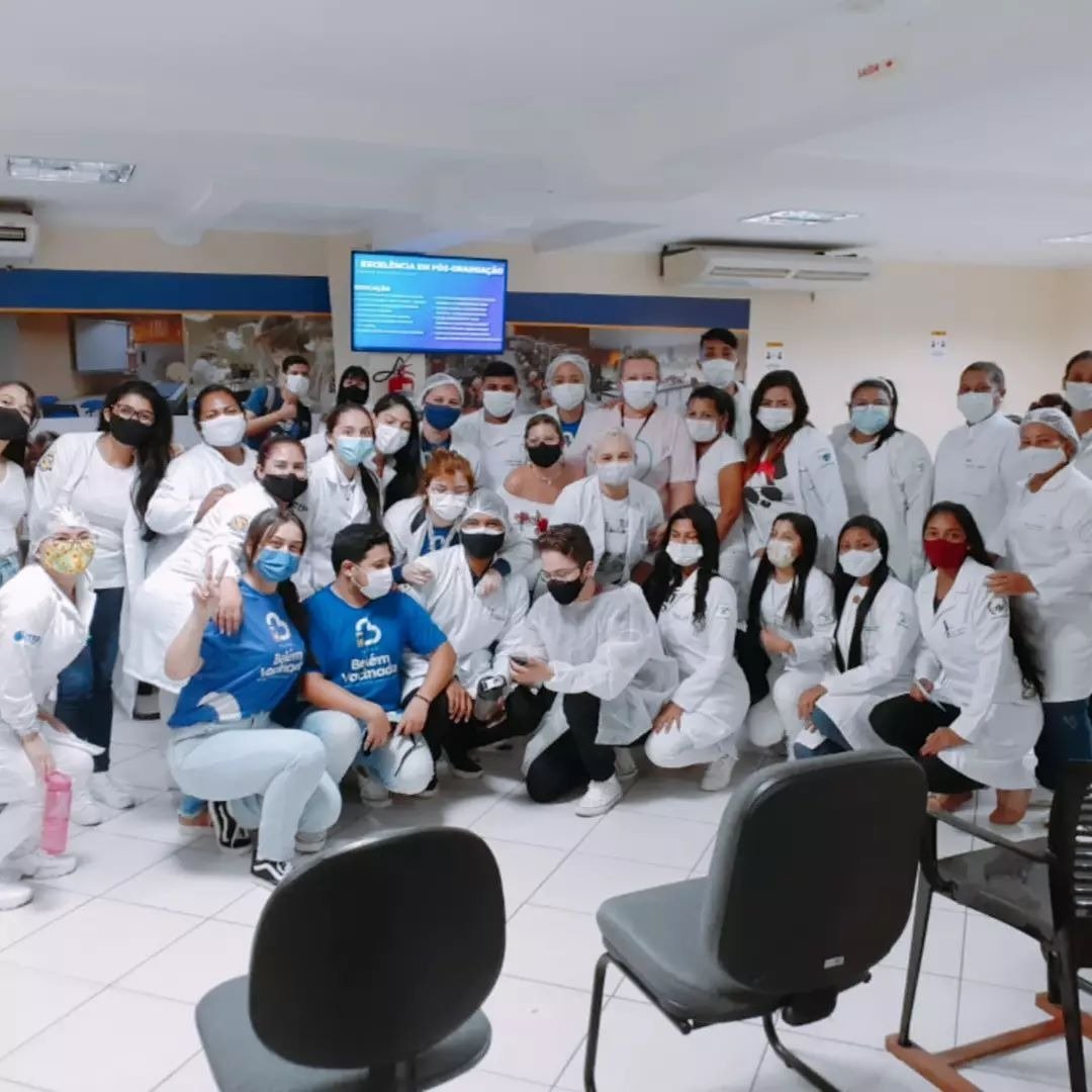 WhatsApp Image 2025-06-21 at 21.39.59