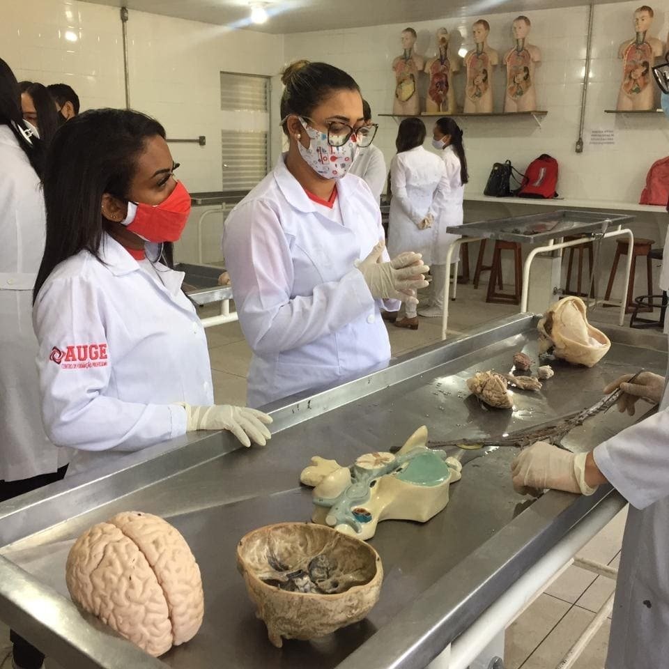 WhatsApp Image 2025-06-21 at 21.40.10