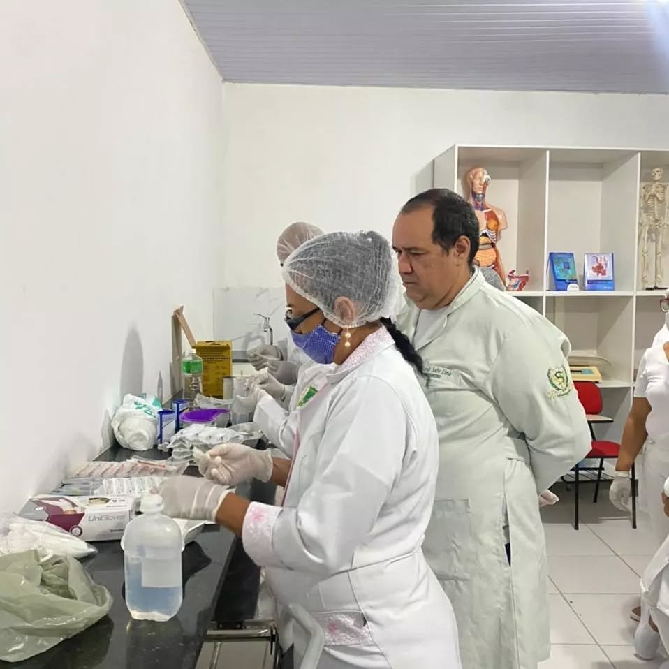 WhatsApp Image 2025-06-21 at 21.40.25