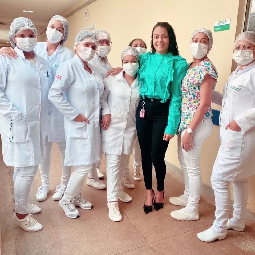 WhatsApp Image 2025-06-21 at 21.40.32