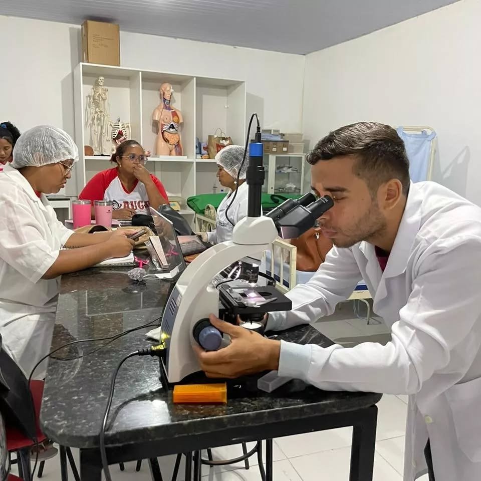 WhatsApp Image 2025-06-21 at 21.41.11